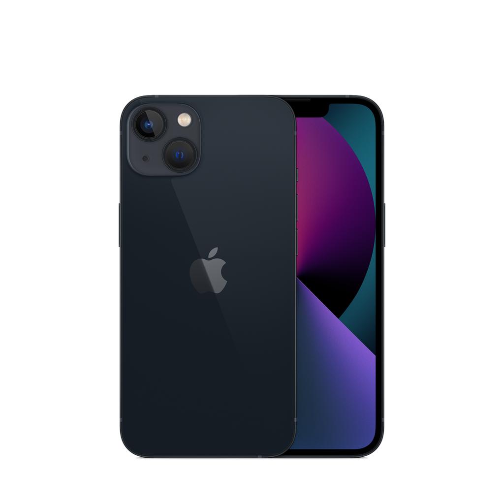 iPhone 13 128GB AB Midnight