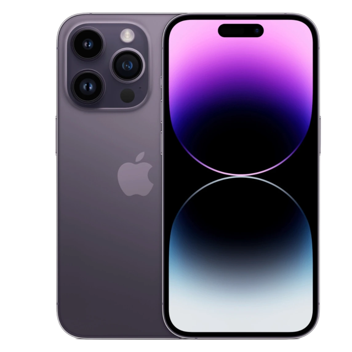 iPhone 14 Pro