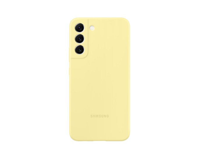samsung-galaxy-s22-plus-silicone-case-yellow