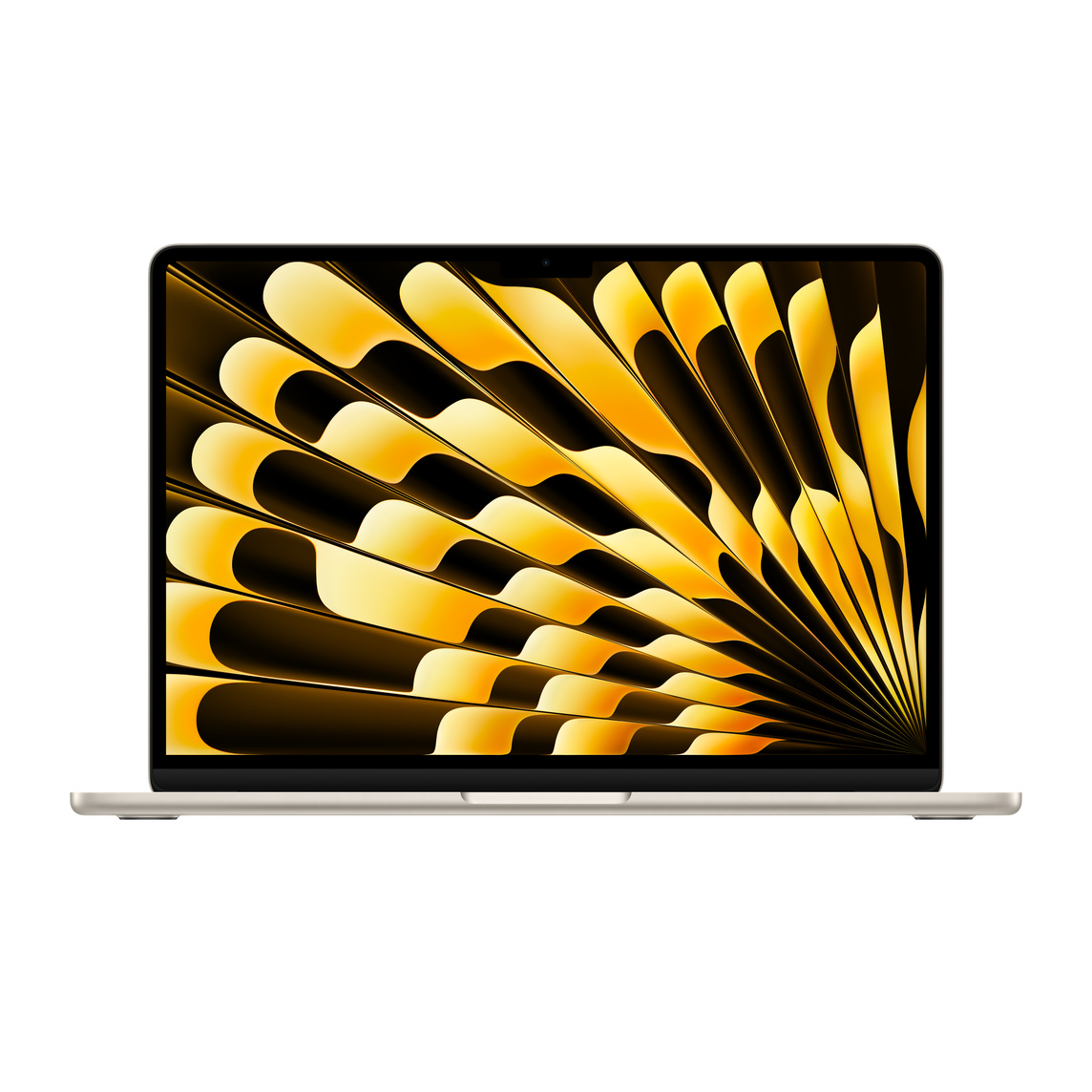 macbook-air-2024-13-m3-gold