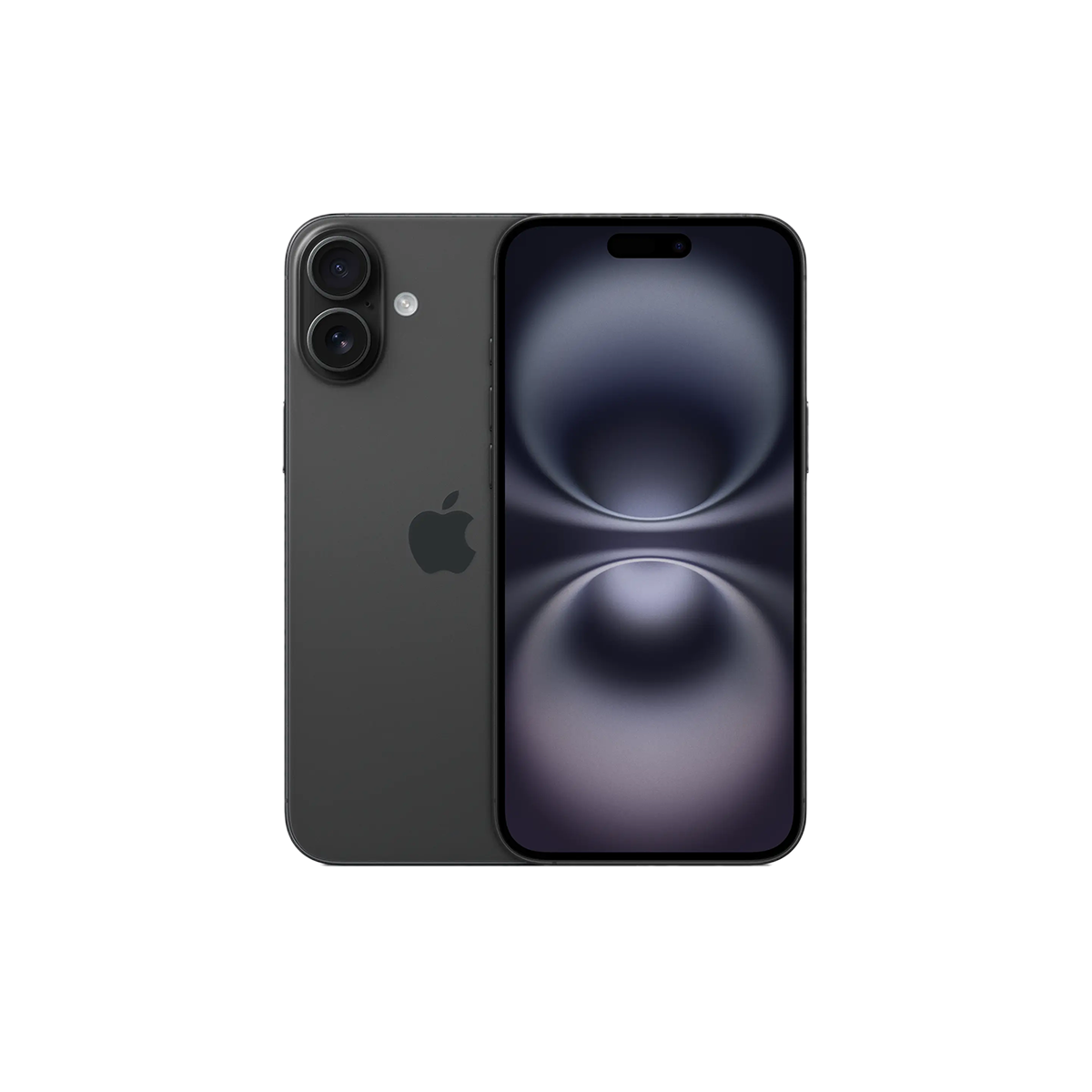 iPhone 16 Plus