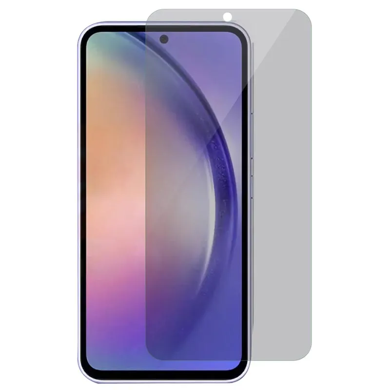 Samsung Galaxy A54 5G Anti Spy Kaitseklaas