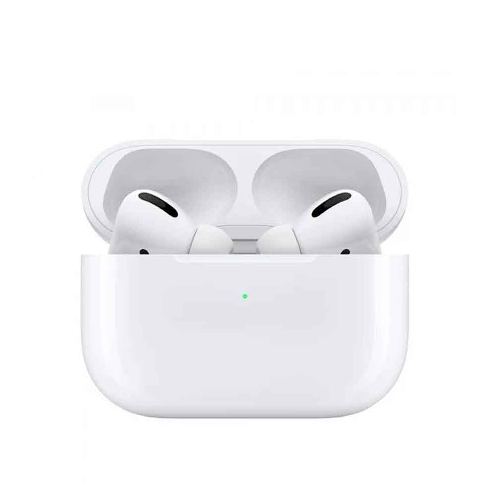 AirPods Pro 1st Gen (1. põlvkond)
