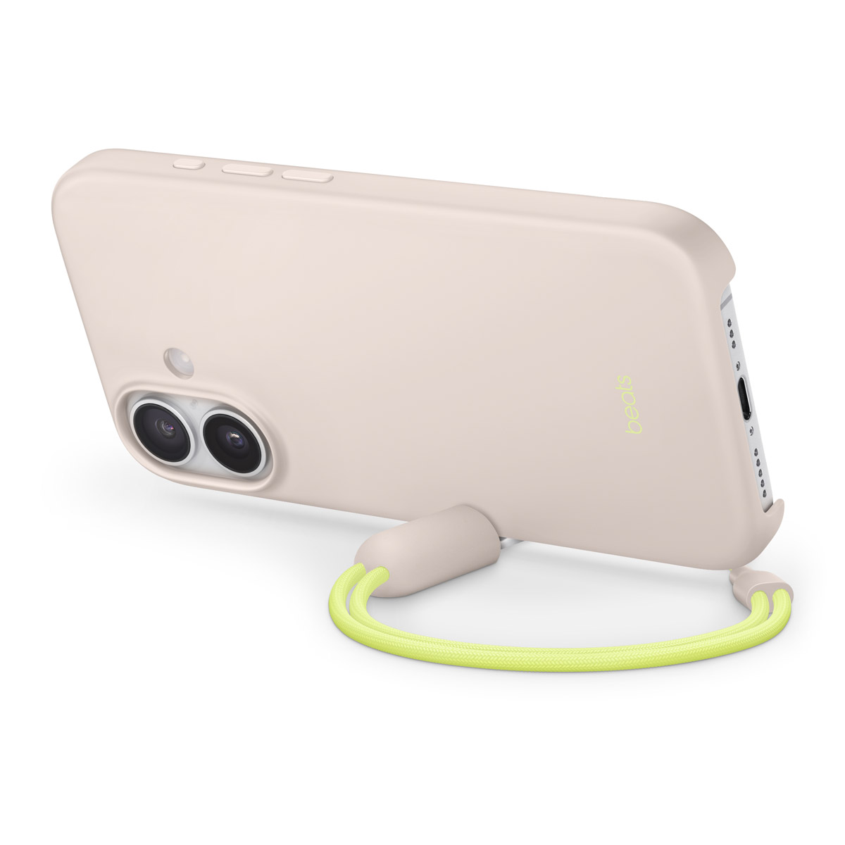 beats-iphone-17-lime-stone