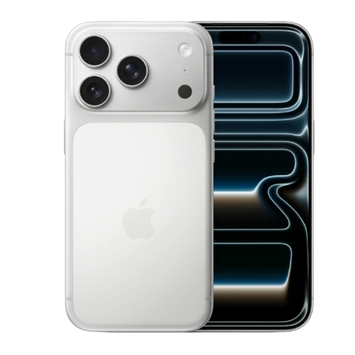 iphone-17-pro-silver