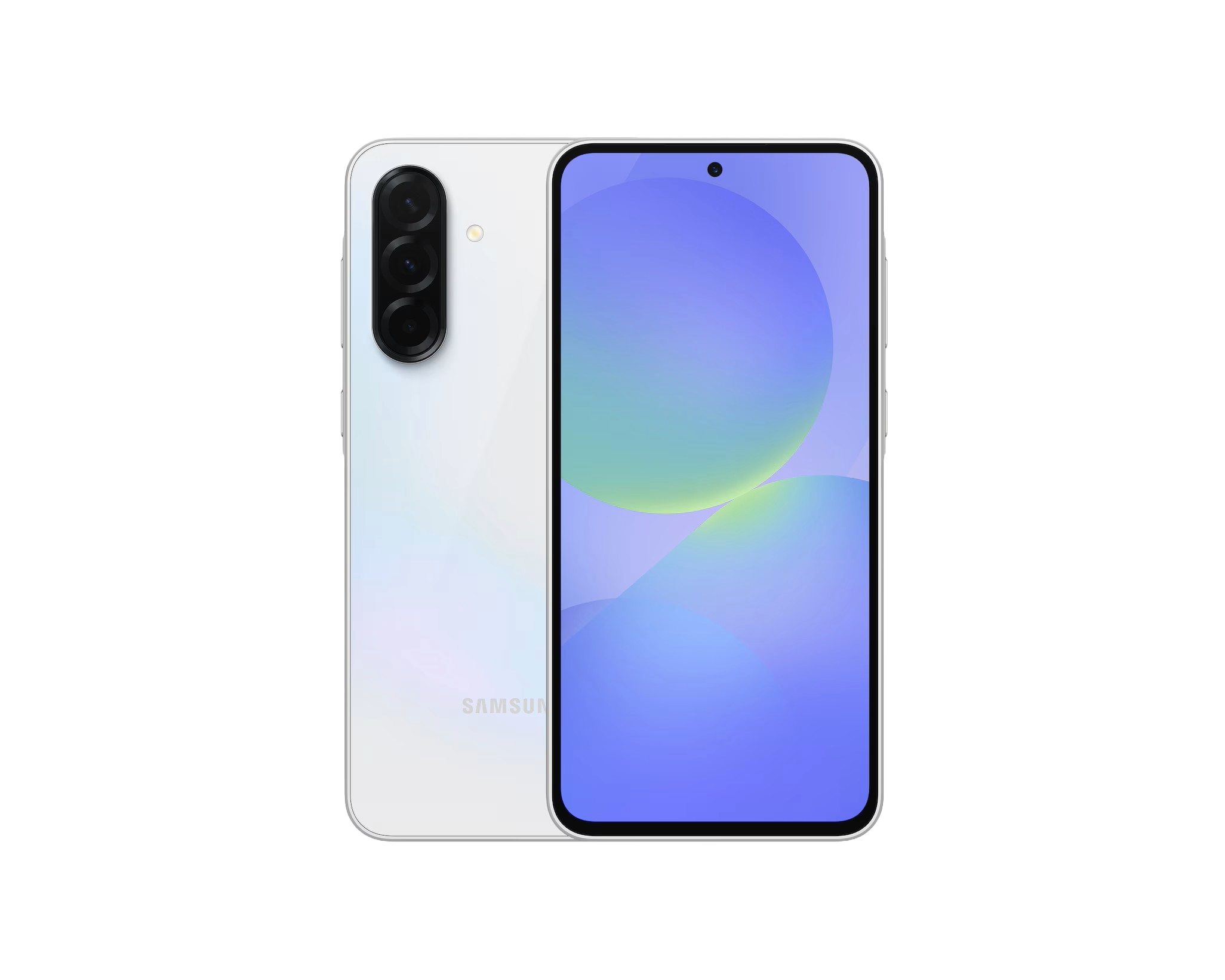 samsung-galaxy-a36-awesome-white