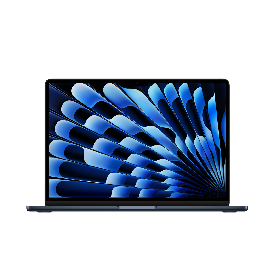 macbook-air-2022-13-m2-midnight