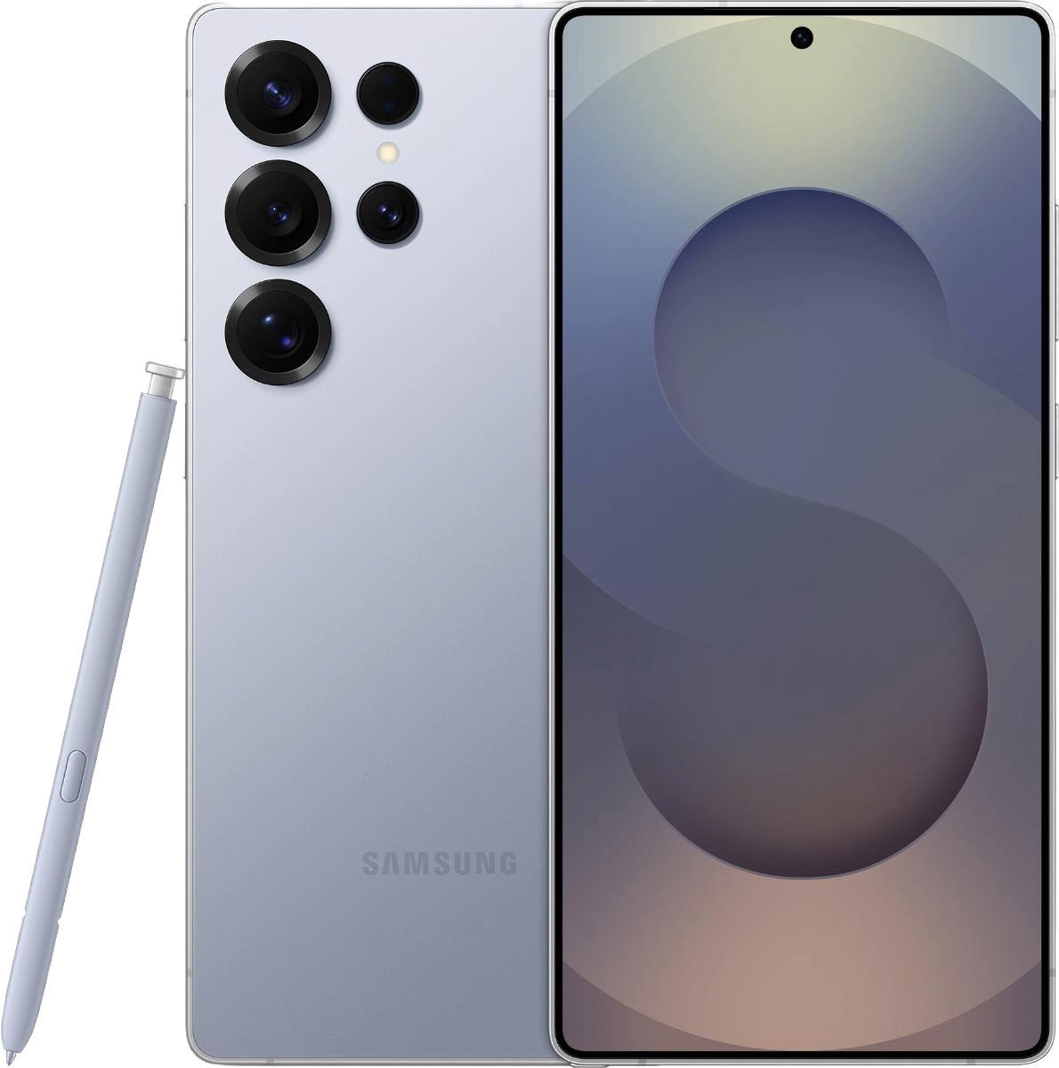 samsung-galaxy-s25-ultra-titanium-silverblue