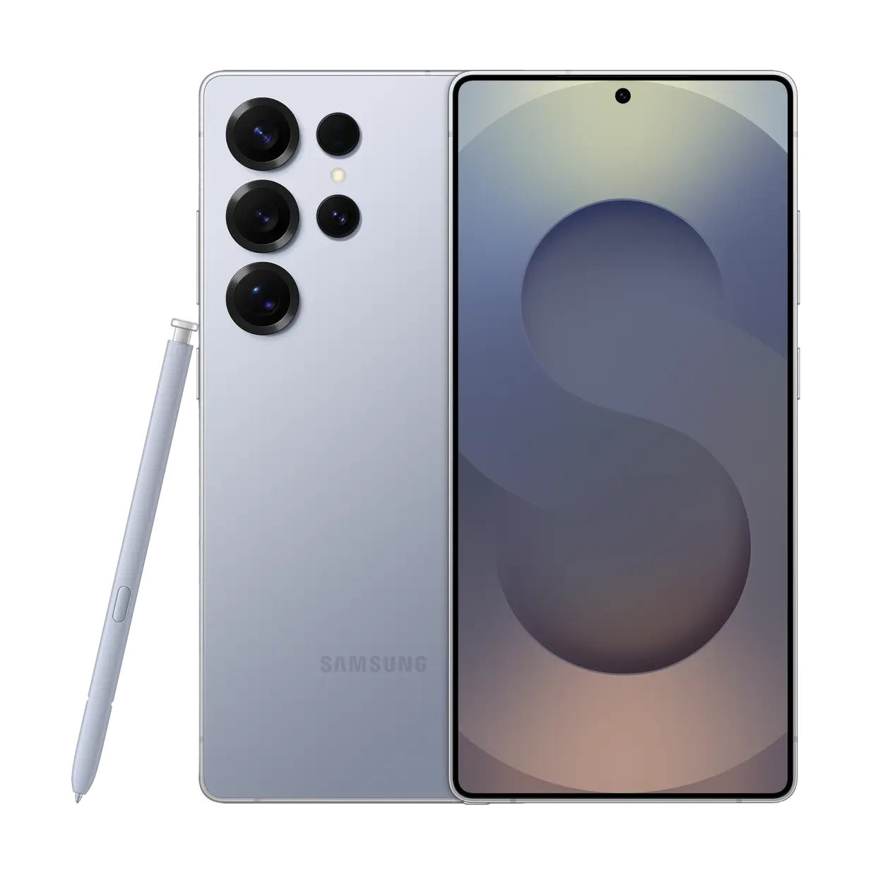 samsung-galaxy-s25-ultra-titanium-silverblue