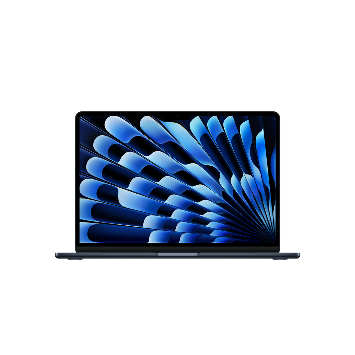 macbook-air-2024-13-m4-midnight