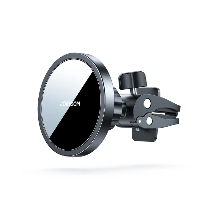JoyRoom Magnetic Wireless Car Charger Holder
