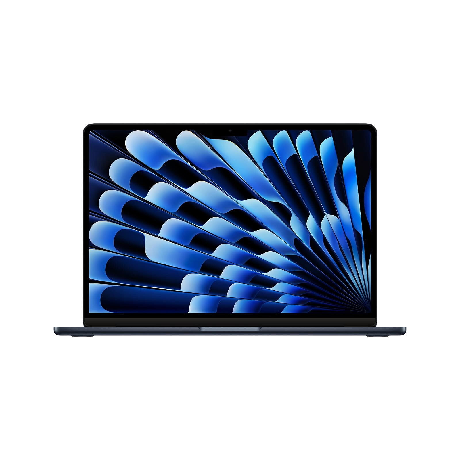 MacBook Air 13" M3 2024