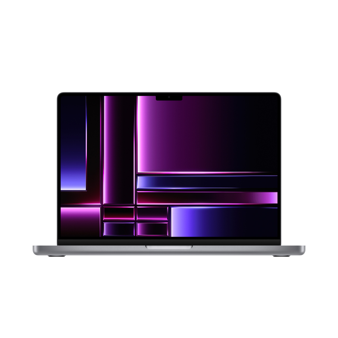macbook-pro-2023-14-m2-space-gray
