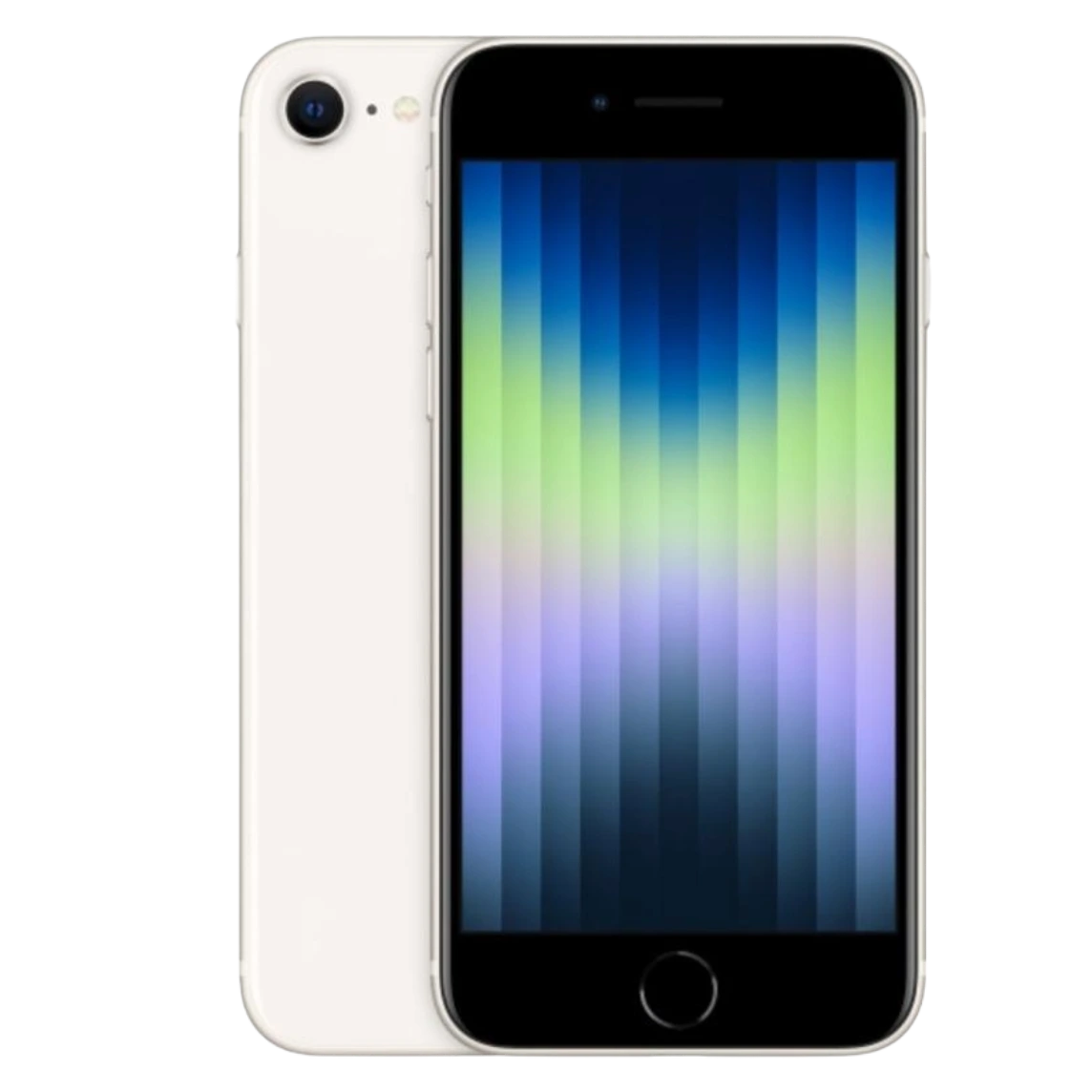 iPhone SE(2022)