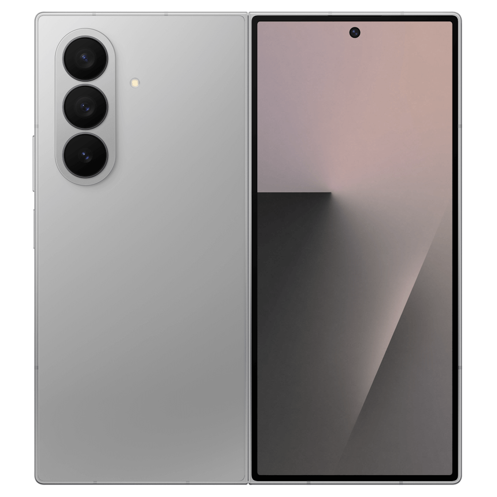 samsung-galaxy-zfold7
