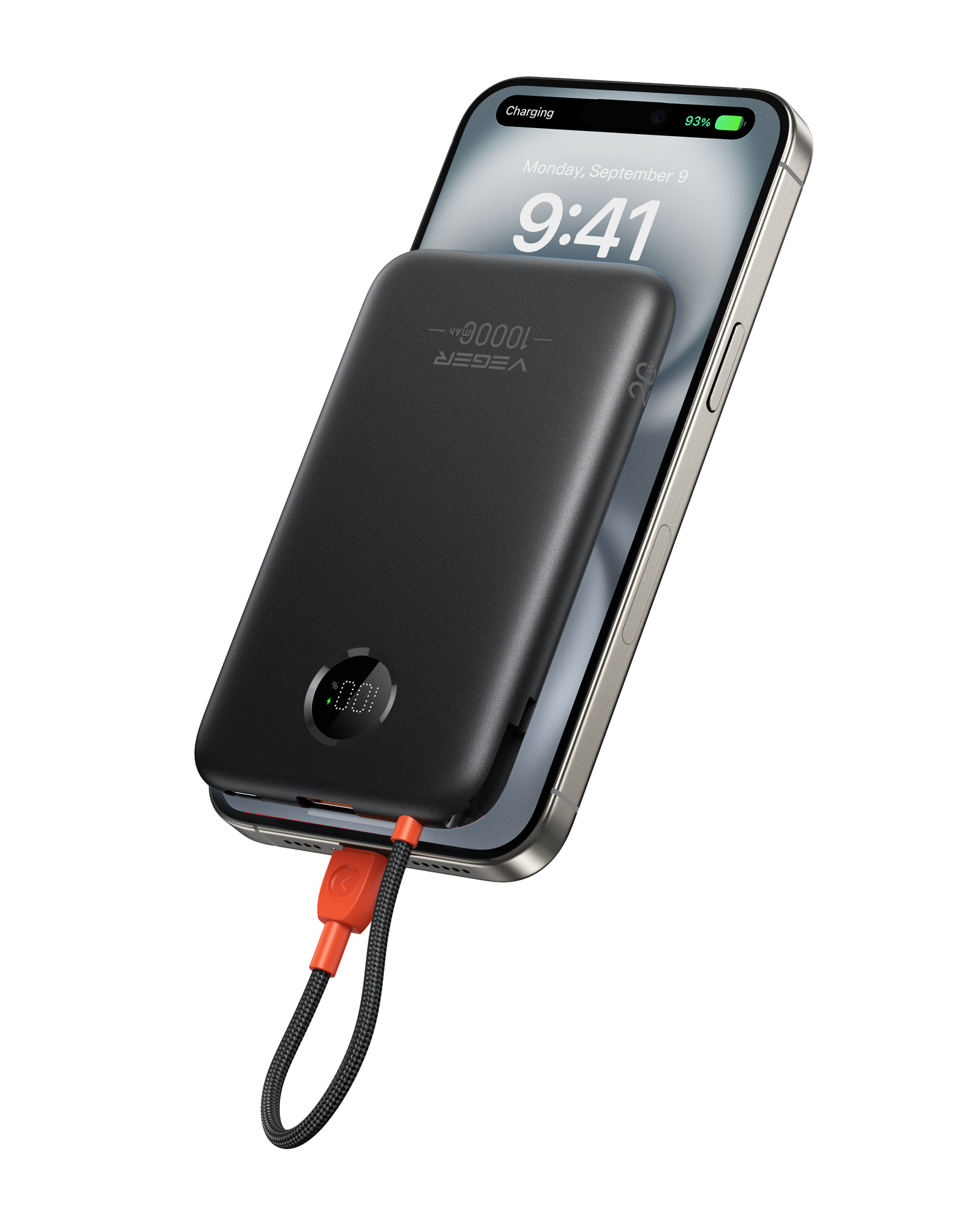 veger-k1c-10000-mah-akupank
