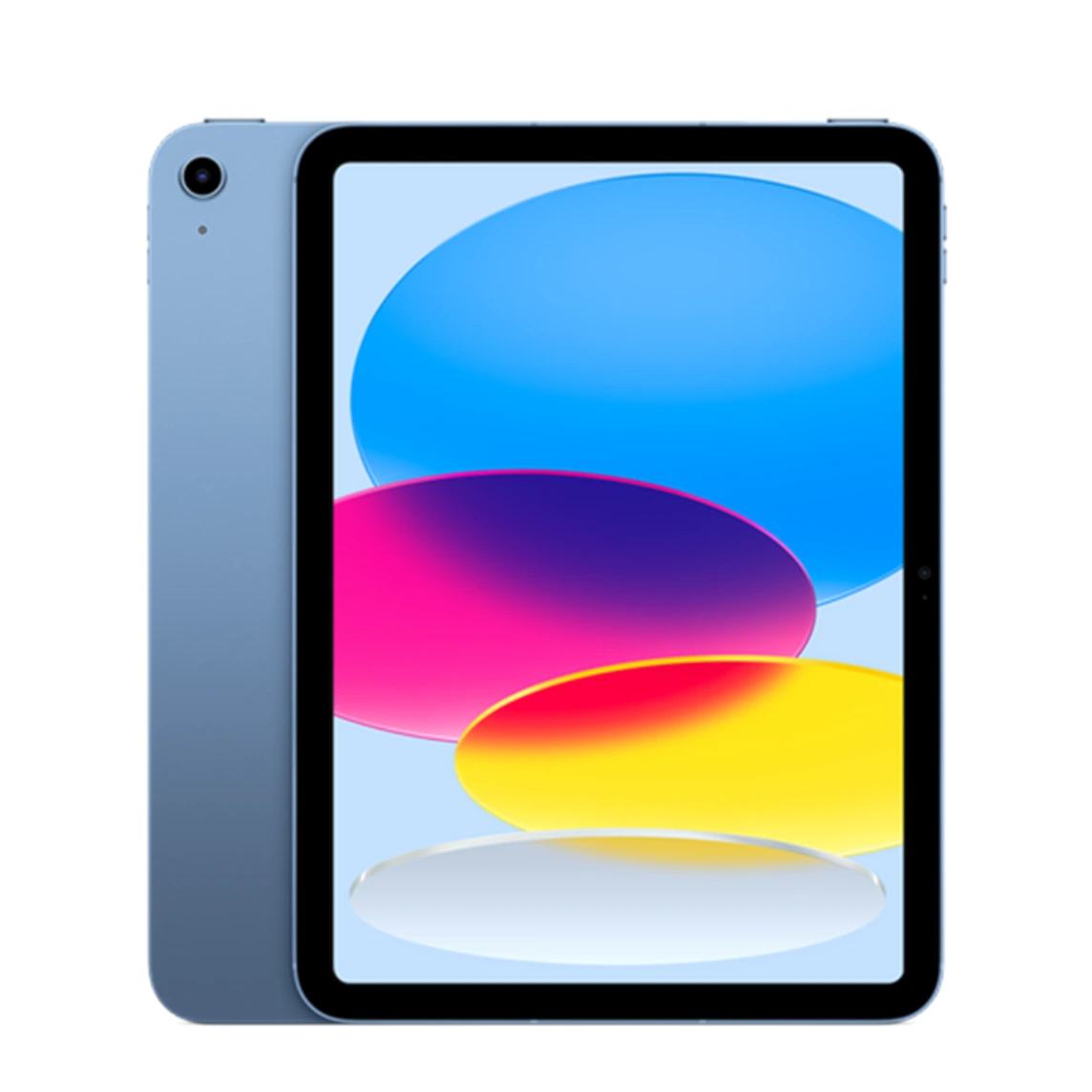 iPad 10 2022 WiFi 