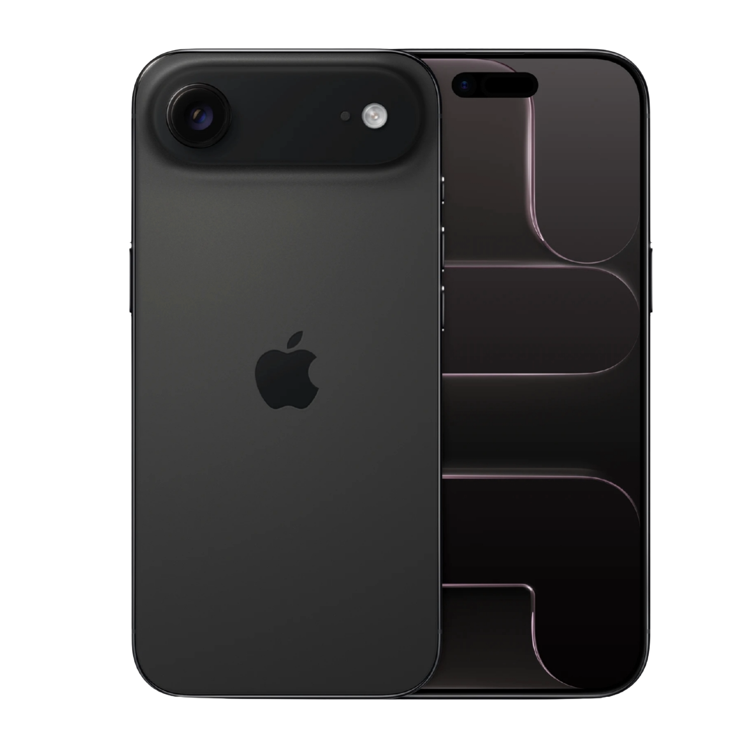 iphone-air-space-black