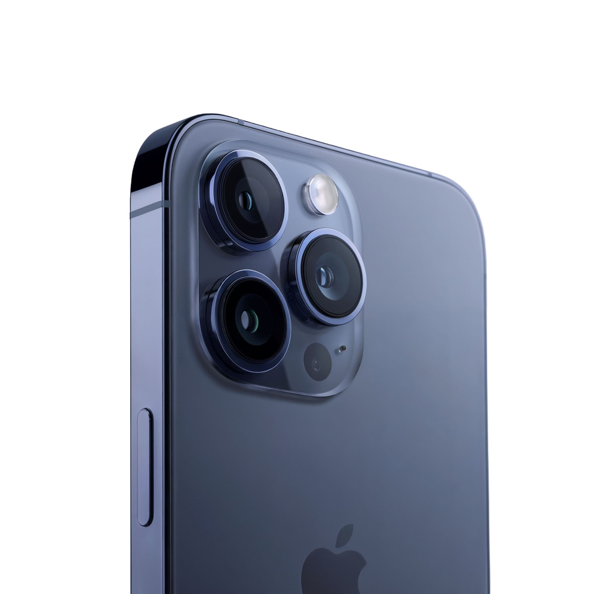 Hea hinnaga iPhone
