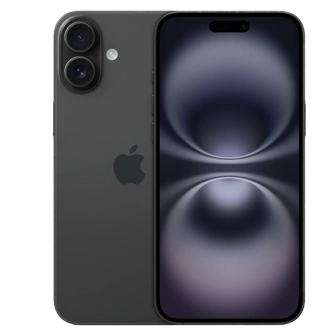 iPhone 16 Plus