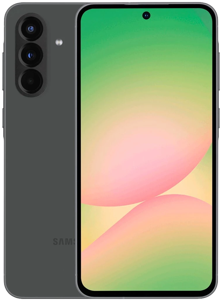 samsung-galaxy-a56-awesome-graphite