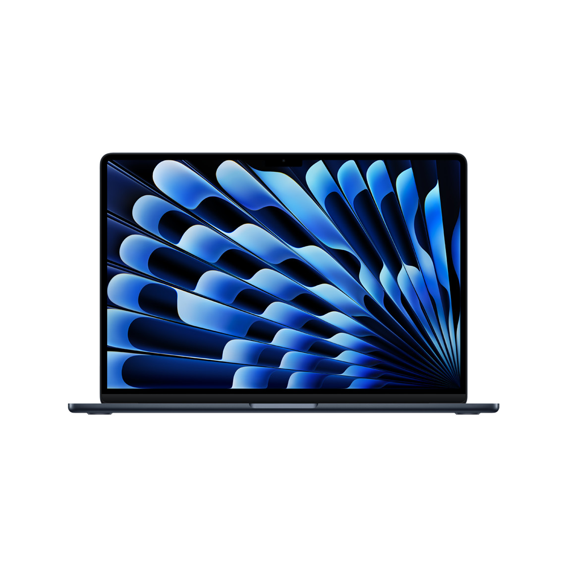 macbook-air-2024-15-m4-midnight