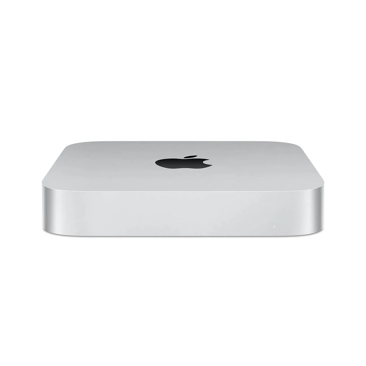 Mac mini M2 2023