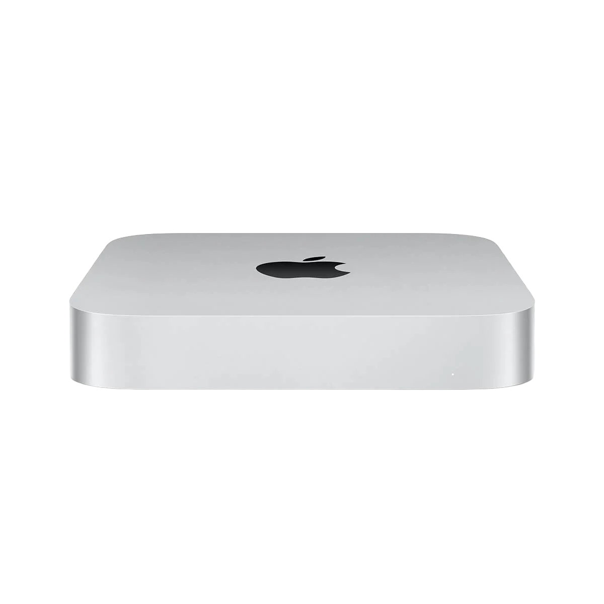 Mac mini M2 2023 256GB A Silver 8GB