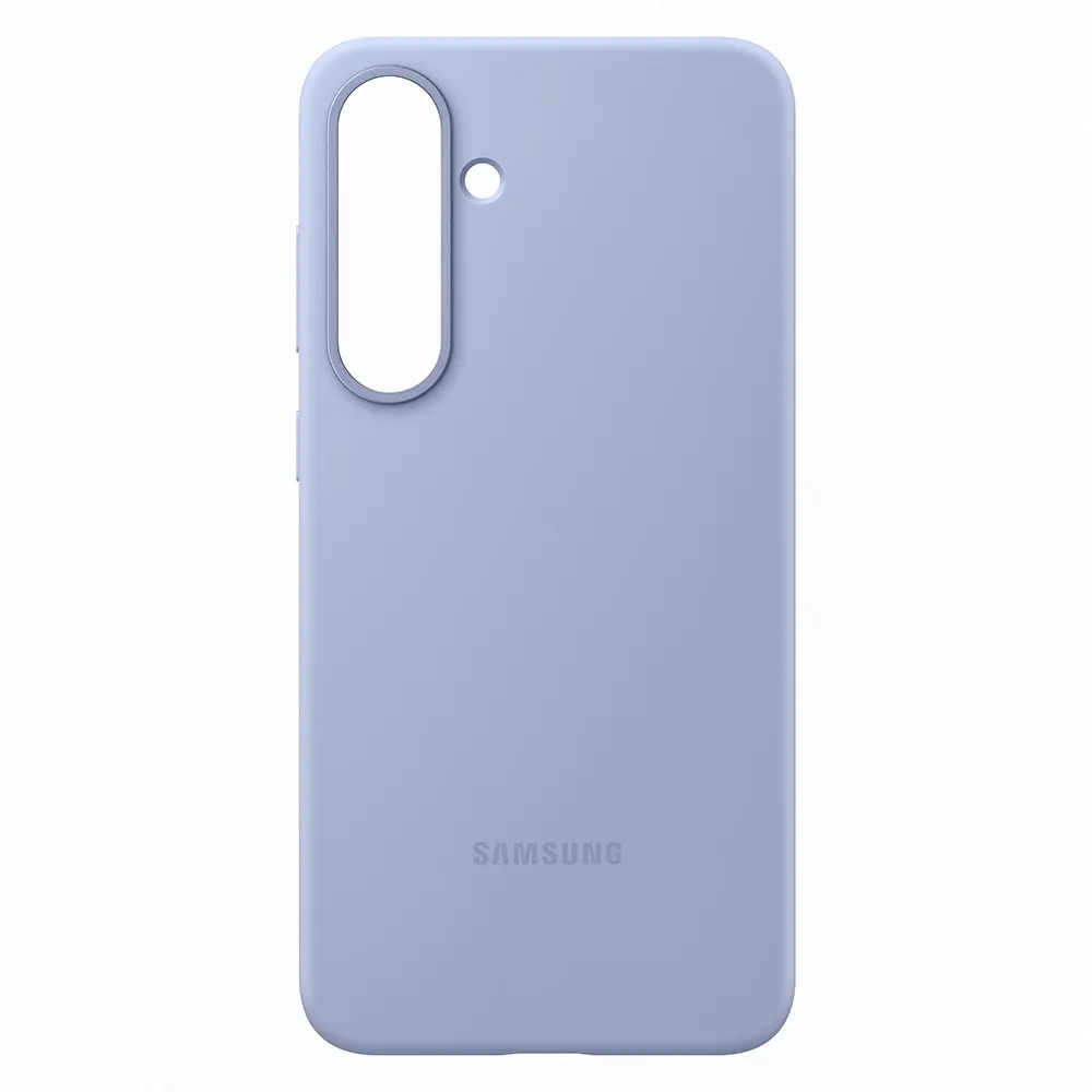samsung-galaxy-s25-plus-silicone-case-light-blue