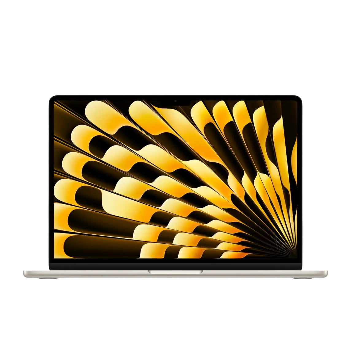 macbook-air-2024-13-m4-gold