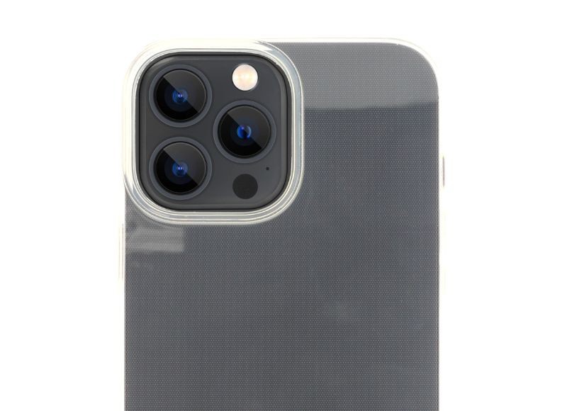 Promiz kaitseümbris iPhone