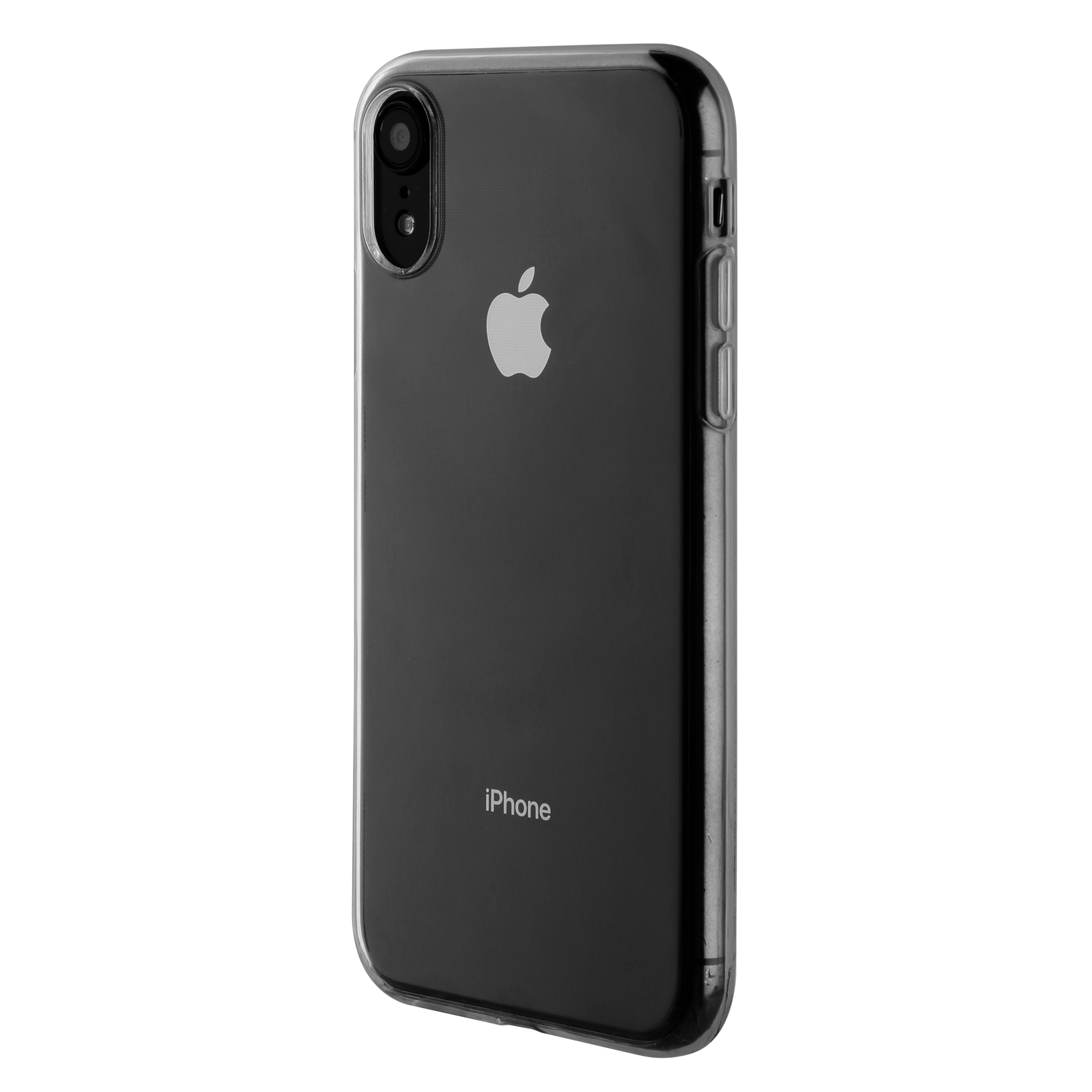 Promiz kaitseümbris iPhone XR