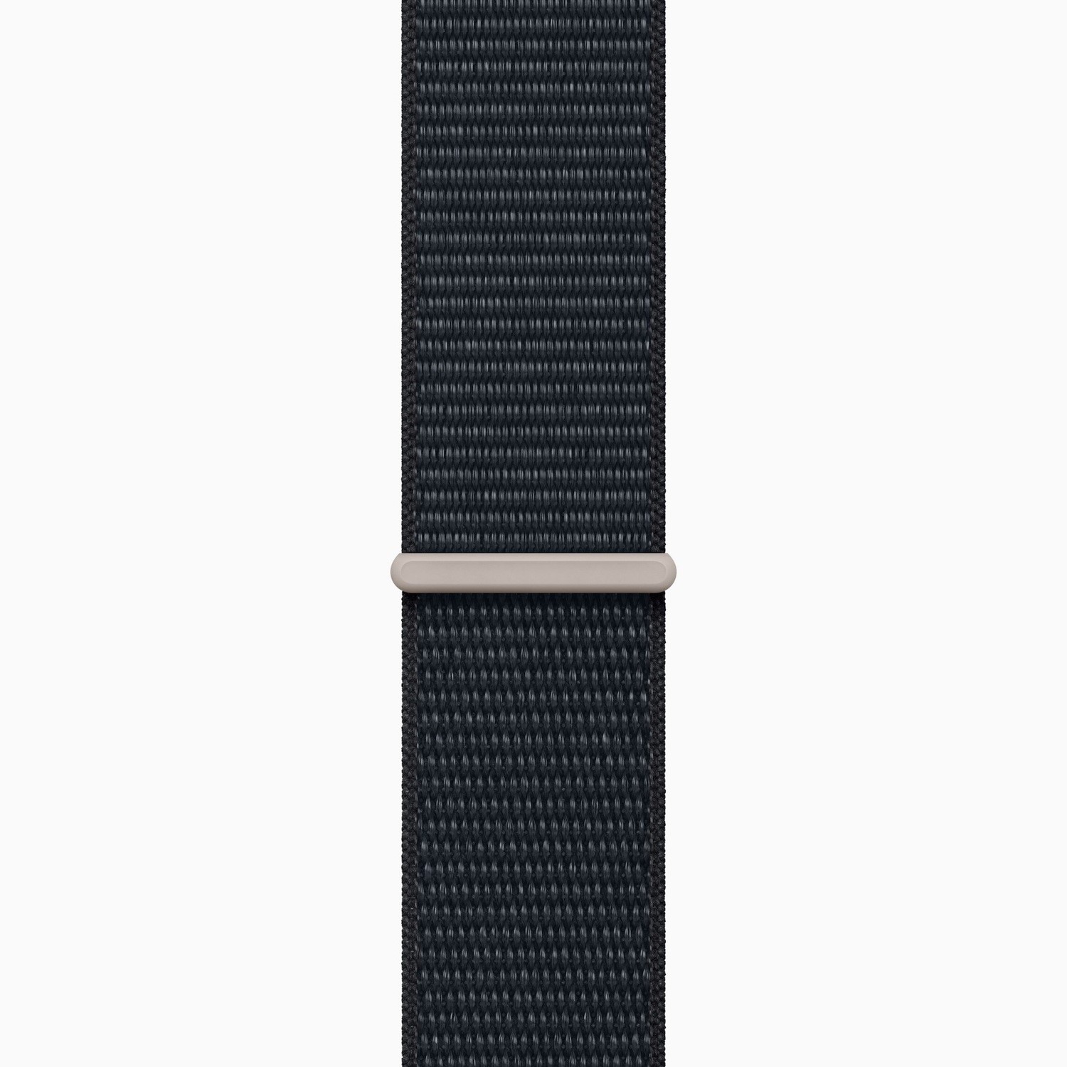 Apple Watch 46mm Sport Loop