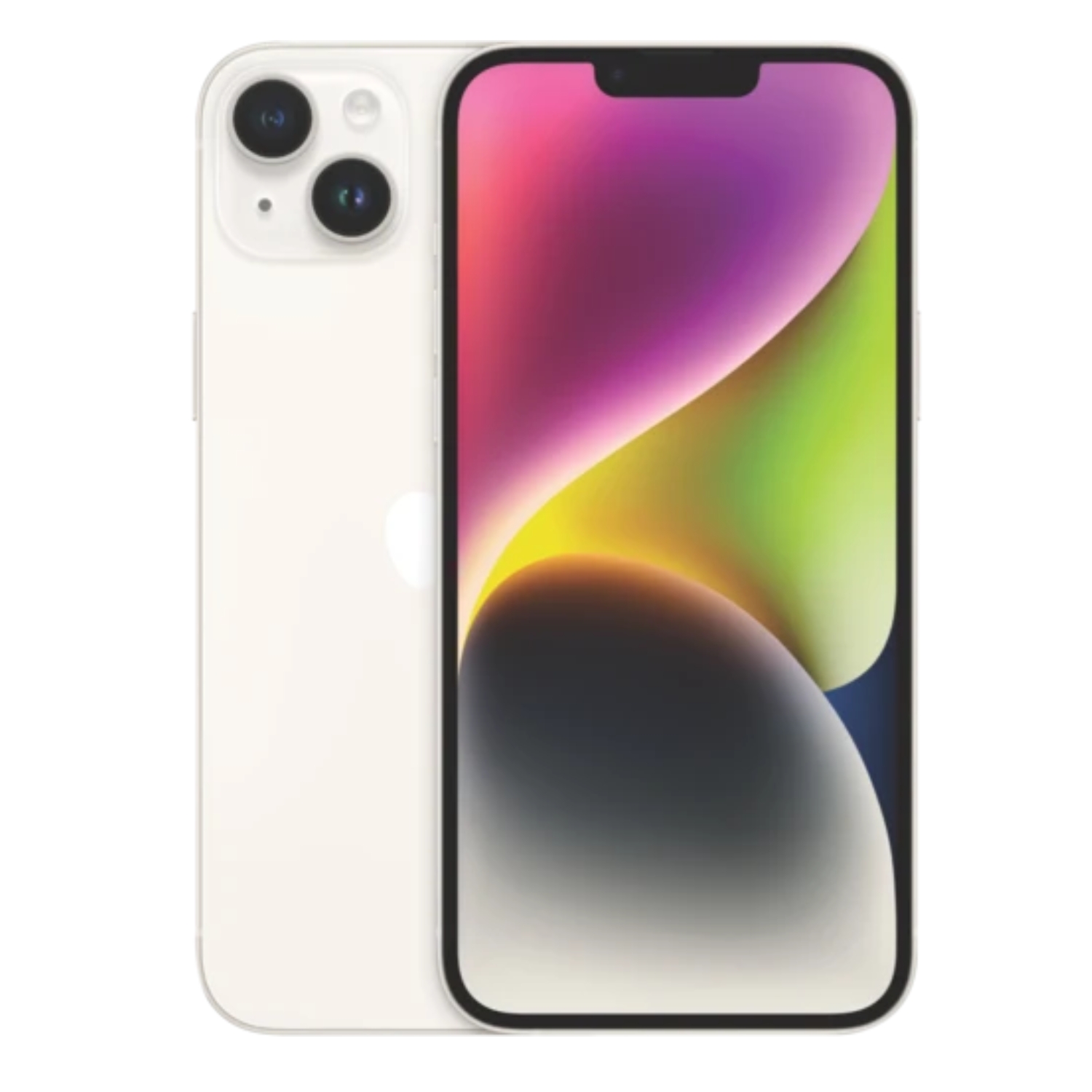 iphone-14-plus-starlight