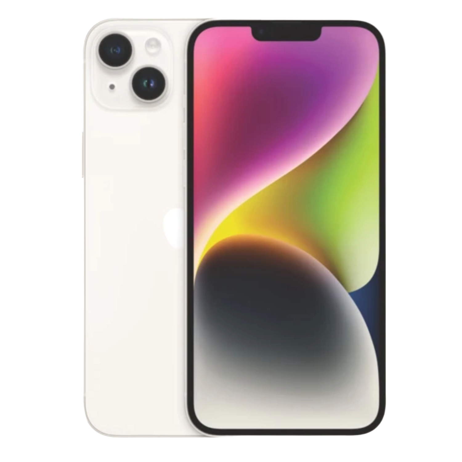 iphone-14-plus-starlight