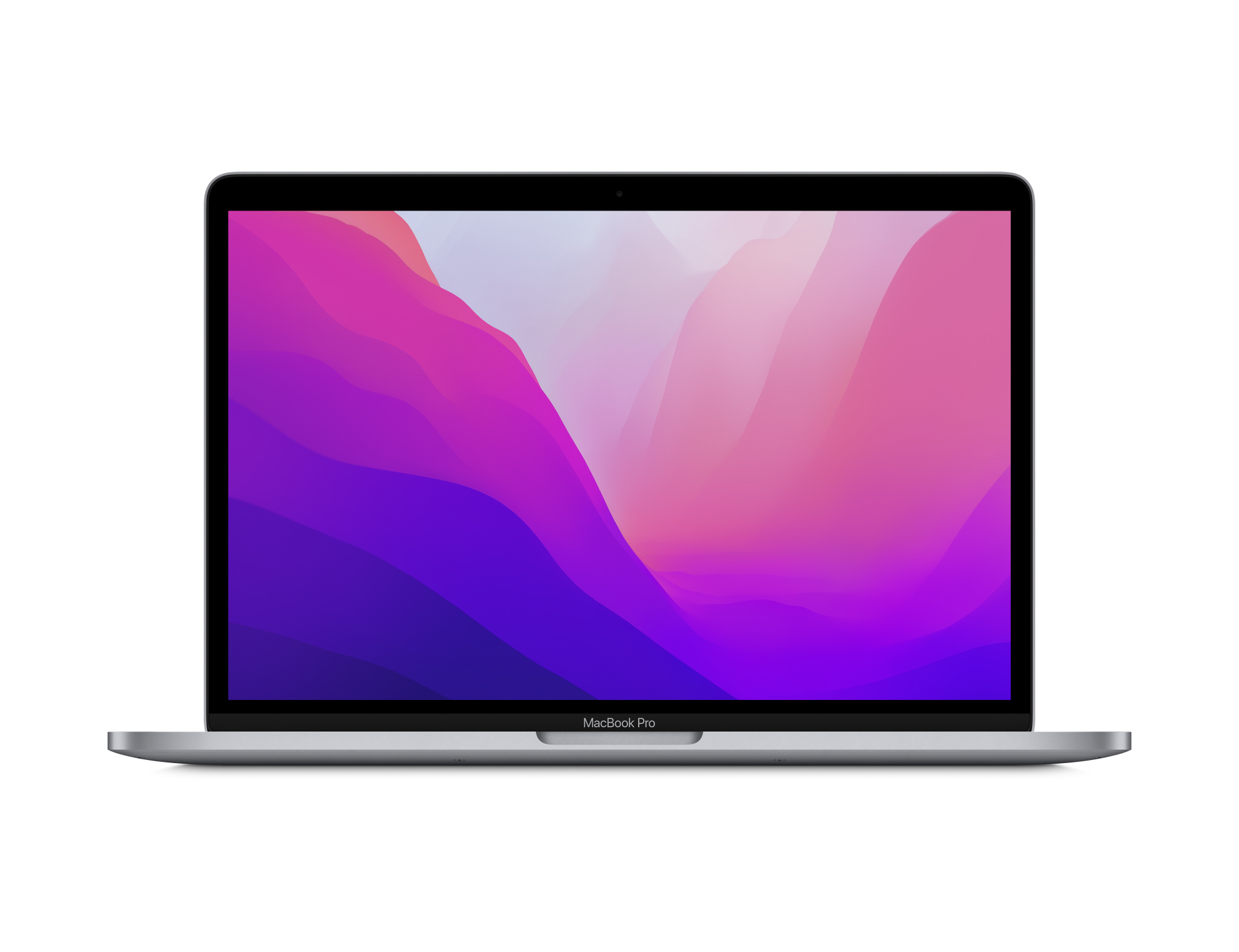 macbook-pro-2022-13-m2-space-gray