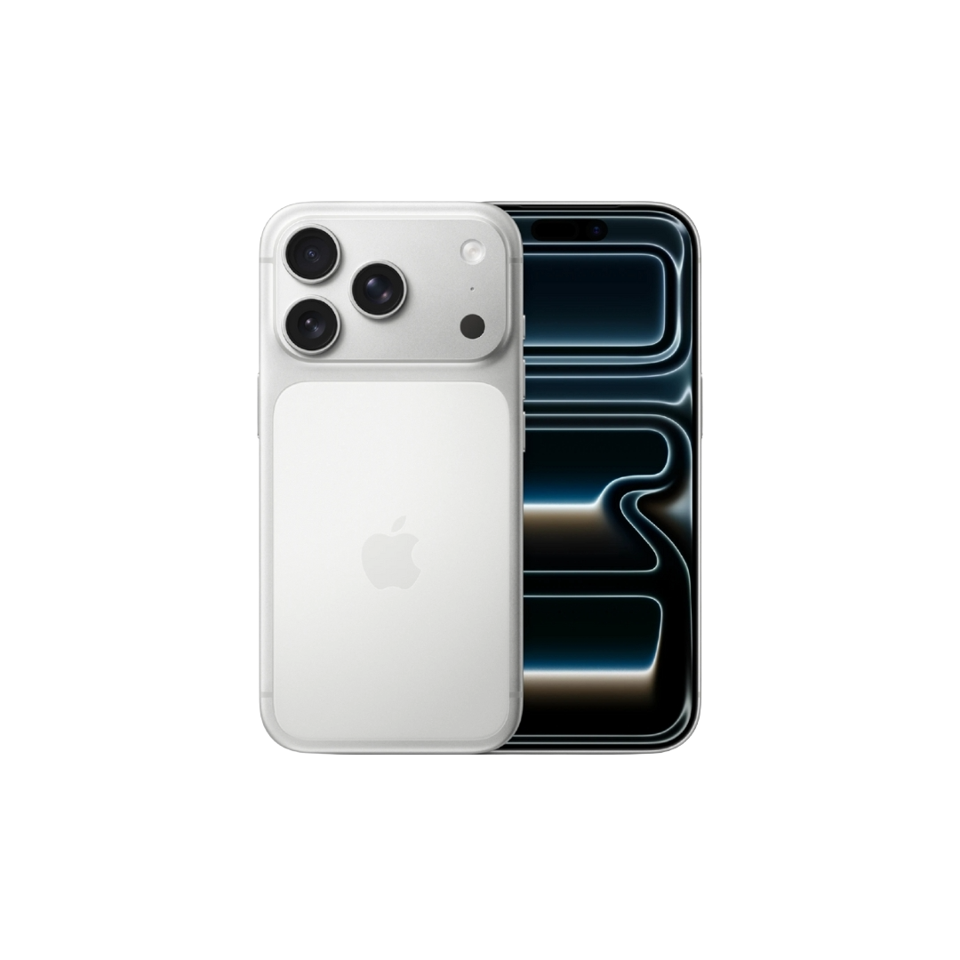 iphone-17-pro-silver