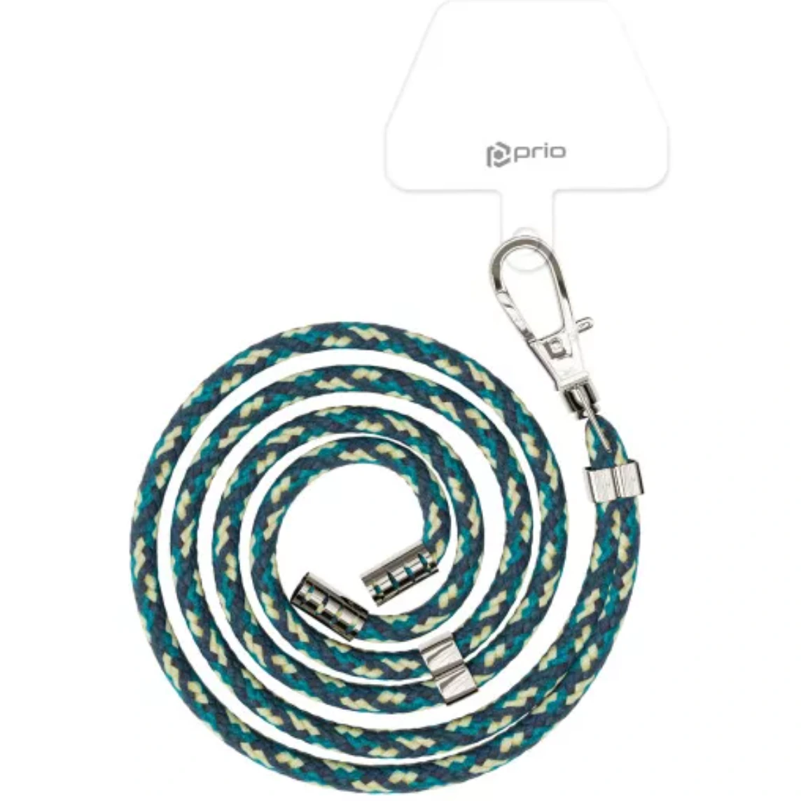 prio-pael-kamo