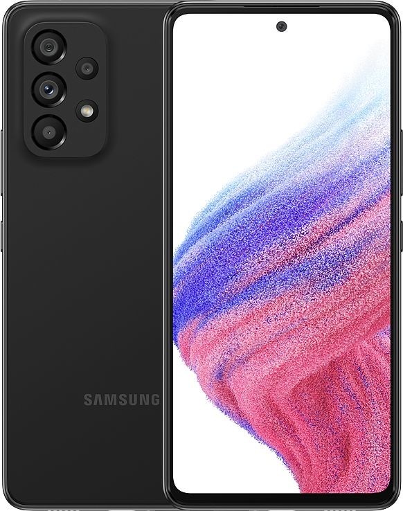 samsung-galaxy-a53-awesome-black