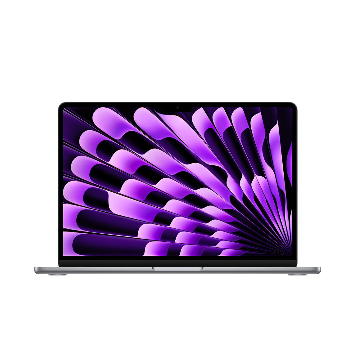 macbook-air-2022-13-m2-space-gray