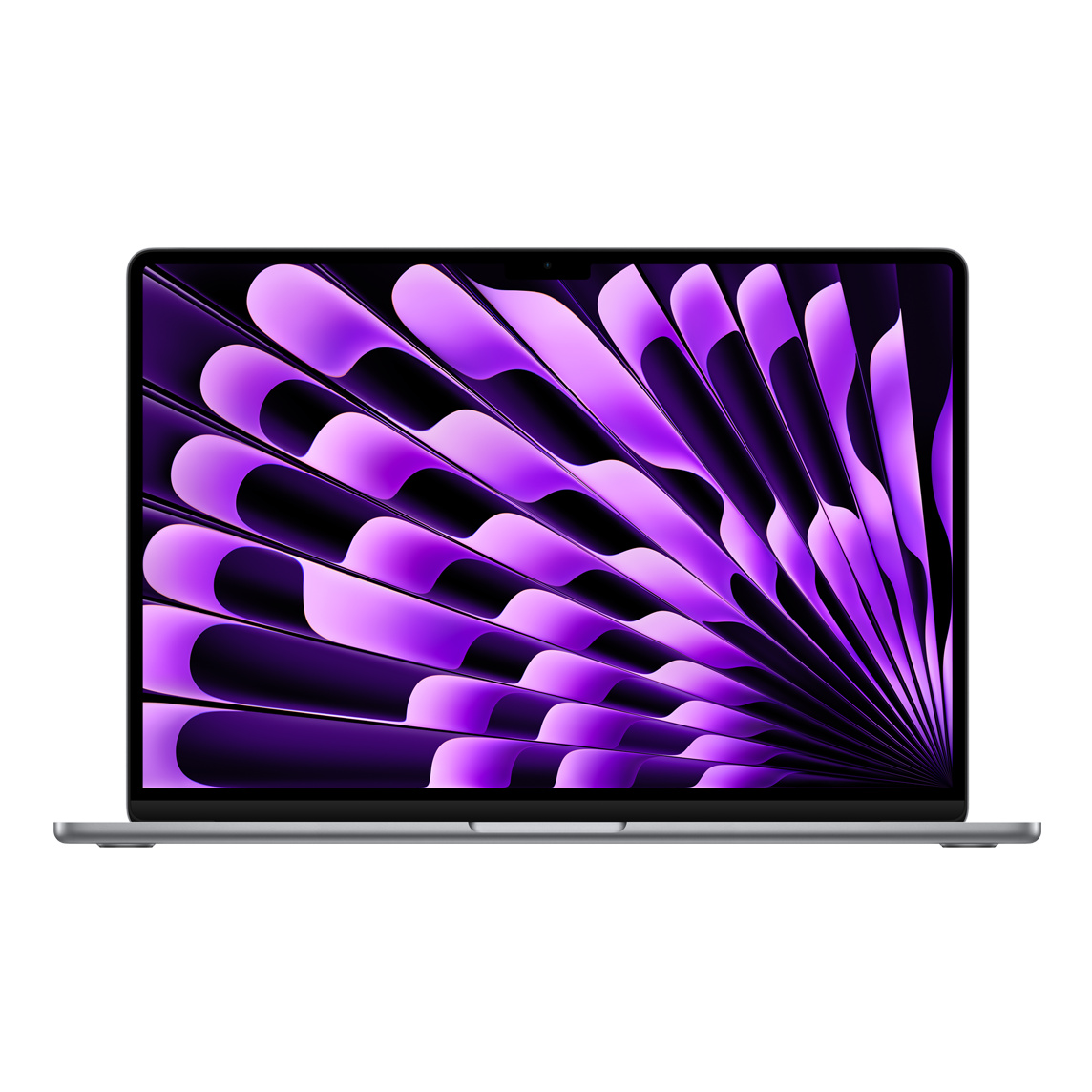 macbook-air-2024-15-m3-space-gray
