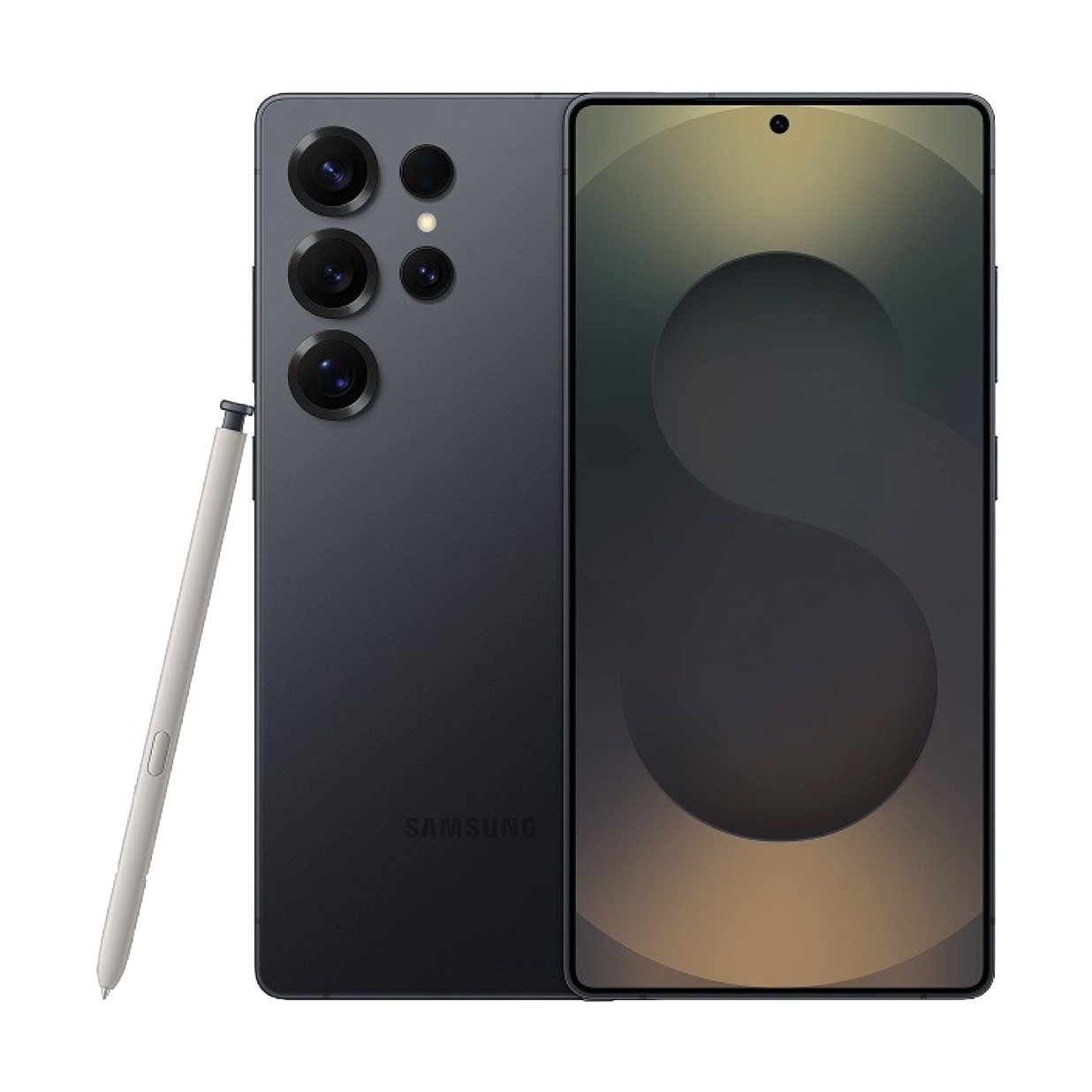 samsung-galaxy-s25-ultra-titanium-black