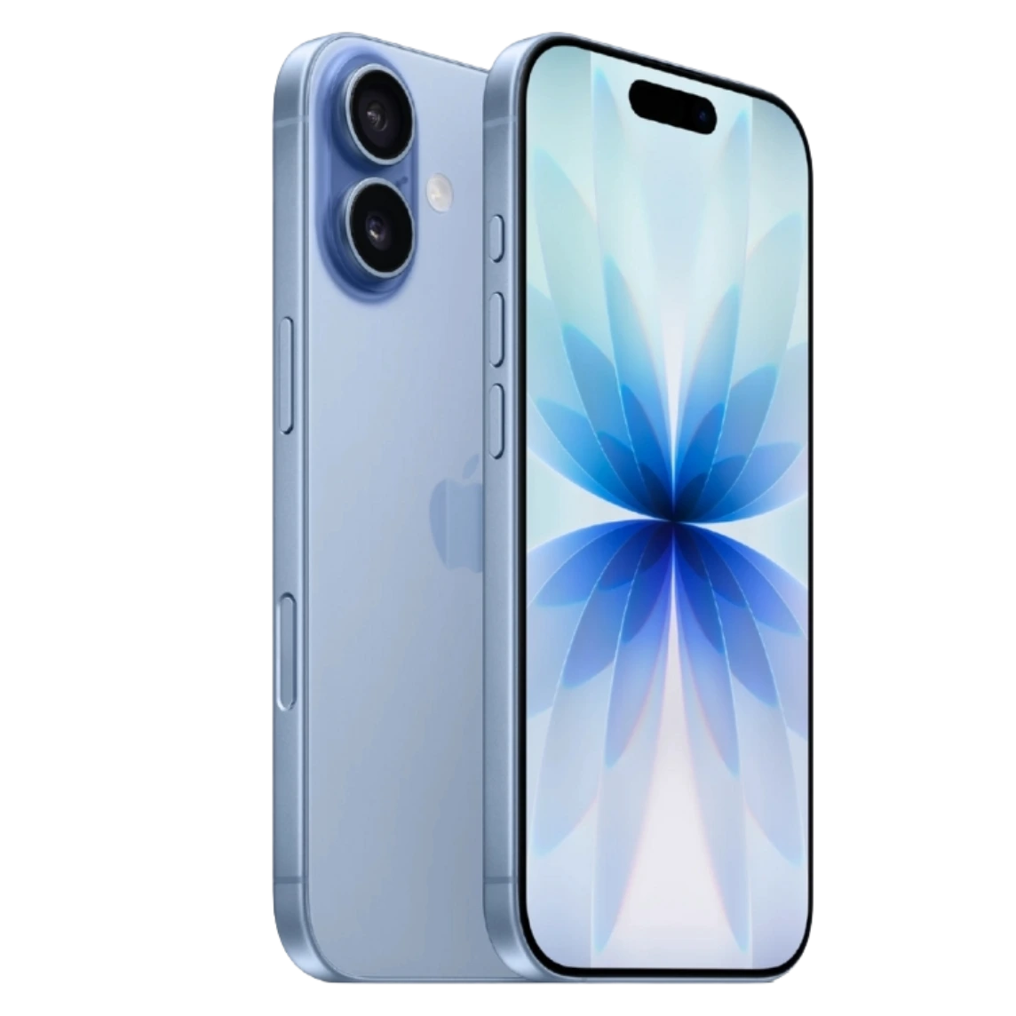 iphone-17-mist-blue