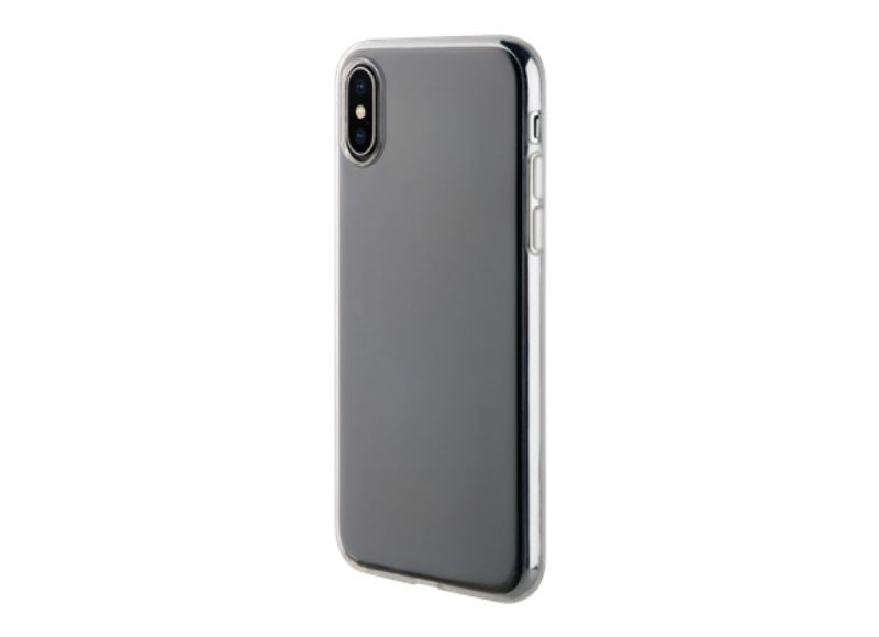 Promiz kaitseümbris iPhone X
