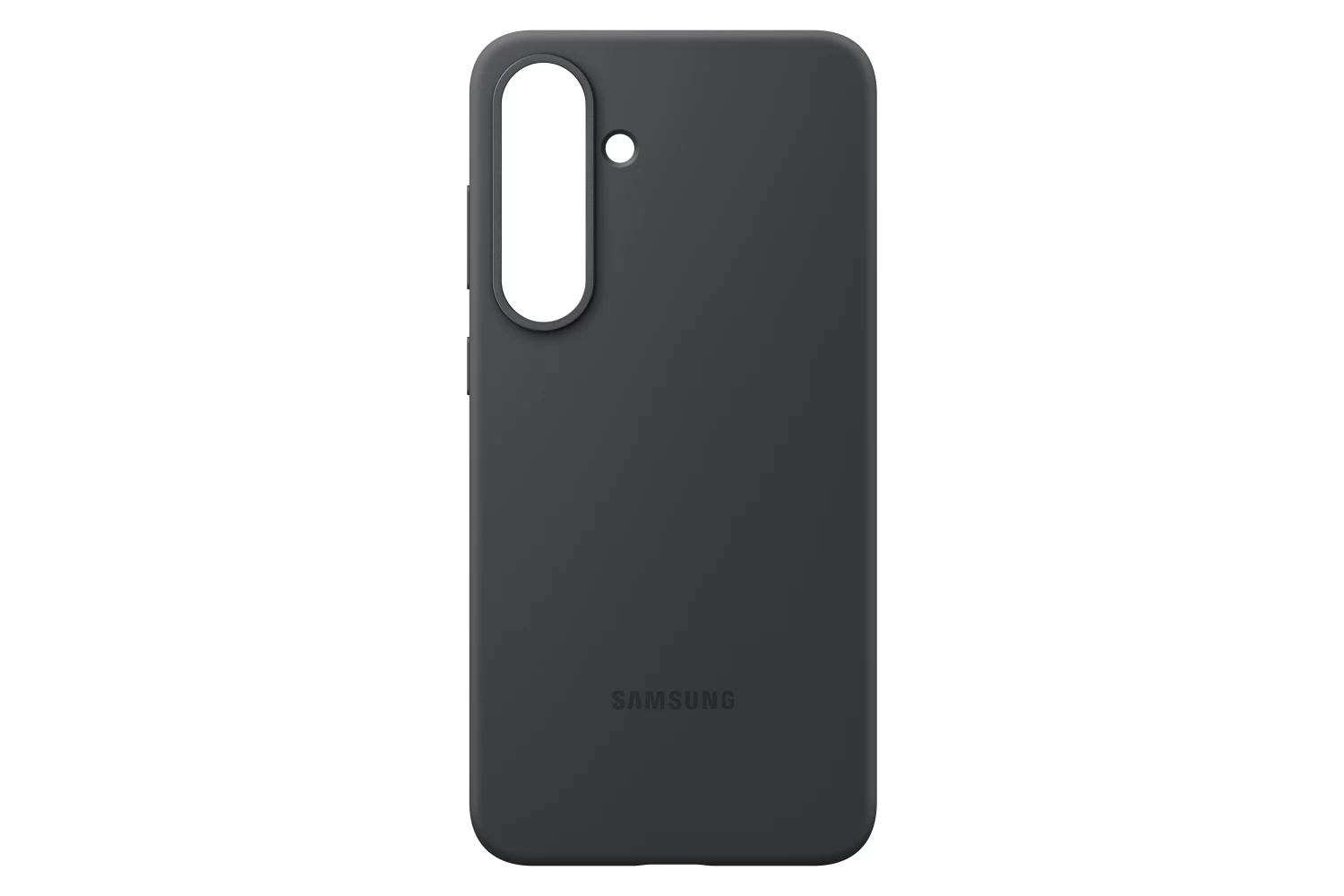 samsung-galaxy-s25-plus-silicone-case-black