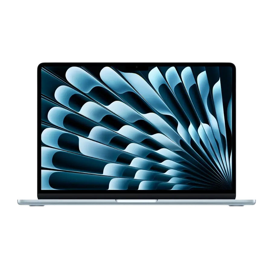 macbook-air-2025-13-m4-blue
