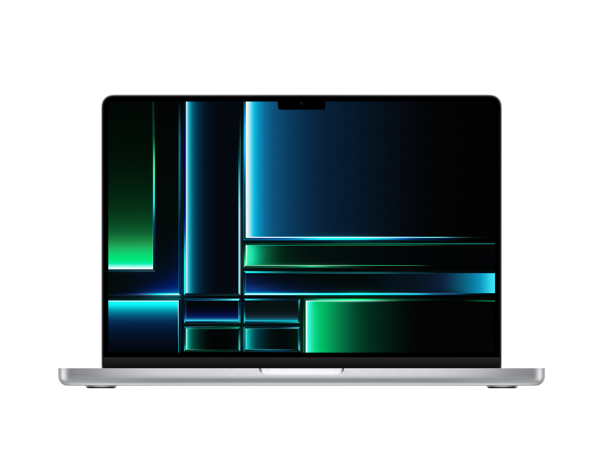 macbook-pro-2023-14-m2-silver